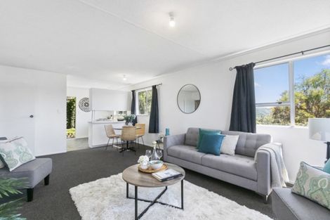 Photo of property in 291b Dowse Drive, Maungaraki, Lower Hutt, 5010