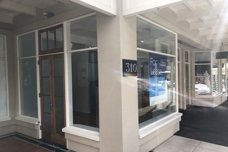 Photo of property in 8/310 Tinakori Road, Thorndon, Wellington, 6011