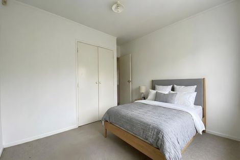 Photo of property in 4/40 Moana Avenue, Onehunga, Auckland, 1061