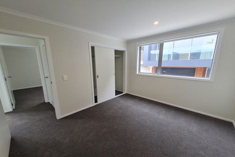 Photo of property in 66a Para Street, Miramar, Wellington, 6022