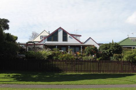 Photo of property in 38 Forrester Drive, Welcome Bay, Tauranga, 3112