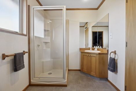 Photo of property in 41 Cherry Drive, Mosgiel, 9024