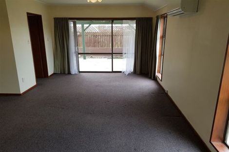 Photo of property in 71a Ashley Street, Rangiora, 7400