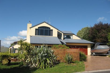Photo of property in 5 Moray Place, Bethlehem, Tauranga, 3110
