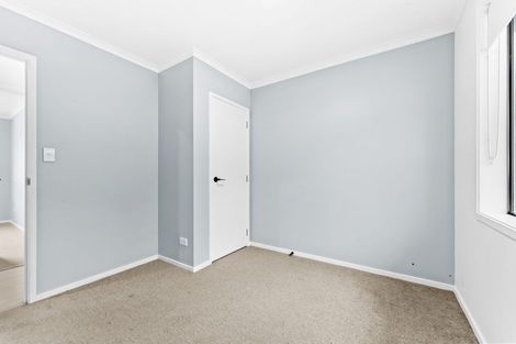 Photo of property in 92 Percy Street, Warkworth, 0910