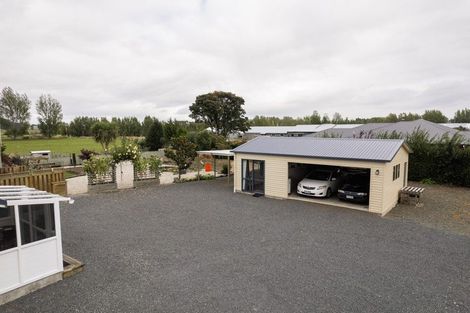 Photo of property in 58 Tokoiti Road, Milton, 9220