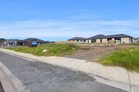 Photo of property in 125 Wairau Drive, Tikipunga, Whangarei, 0112