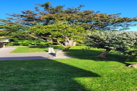 Photo of property in 50 Doone Street, Lynmouth, New Plymouth, 4310