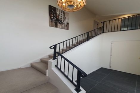 Photo of property in 28 Derenzy Place, Avonhead, Christchurch, 8042