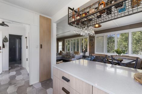 Photo of property in 28 Kinloch Road, Kinloch, Taupo, 3377