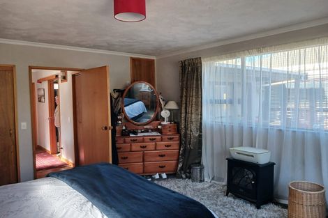 Photo of property in 15 Coughtrey Street, Saint Clair, Dunedin, 9012