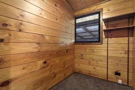 Photo of property in 36 River View Road, Morrinsville, 3300