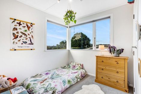 Photo of property in 1/73 Verbena Road, Birkdale, Auckland, 0626