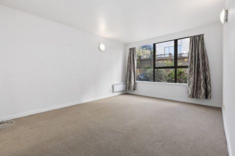 Photo of property in 70ug1 Hobson Street, Thorndon, Wellington, 6011