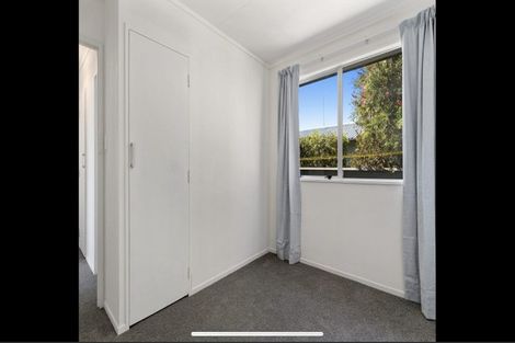 Photo of property in 14a Oban Road, Greerton, Tauranga, 3112