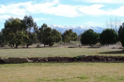 Photo of property in 336 Letts Gully Road, Letts Gully, Alexandra, 9393