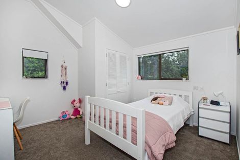 Photo of property in 33 Commins Road, Onerahi, Whangarei, 0110