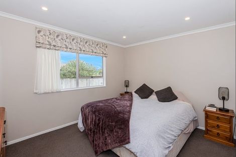 Photo of property in 66 Kohe Street, Parahaki, Whangarei, 0112