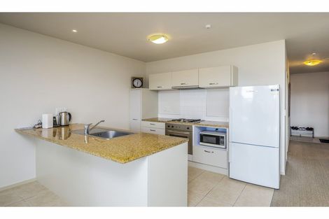 Photo of property in 41/124 Stancombe Road, Flat Bush, Auckland, 2016