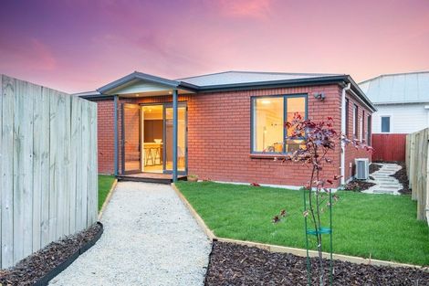 Photo of property in 12a New Street, Saint Kilda, Dunedin, 9012