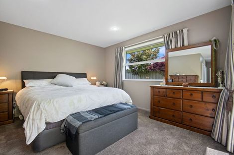 Photo of property in 33 Parklea Avenue, Halswell, Christchurch, 8025