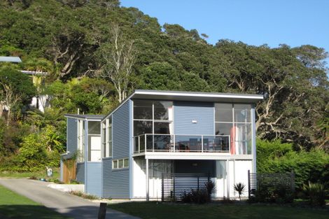 Photo of property in 4 Pohutukawa Avenue, Ohope, 3121