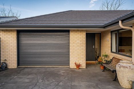 Photo of property in 9a Mayo Place, Cromwell, 9310