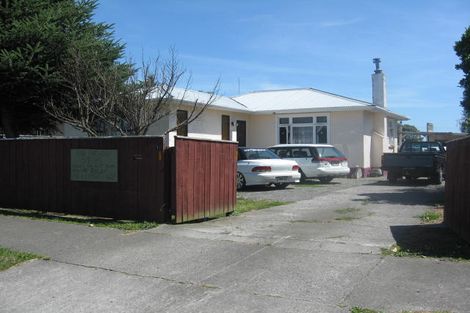 Photo of property in 10 Aorangi Street, Feilding, 4702