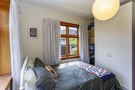 Photo of property in 236 Westminster Street, Mairehau, Christchurch, 8013