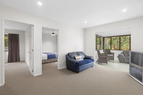 Photo of property in 51 Garden Place, Glenleith, Dunedin, 9010