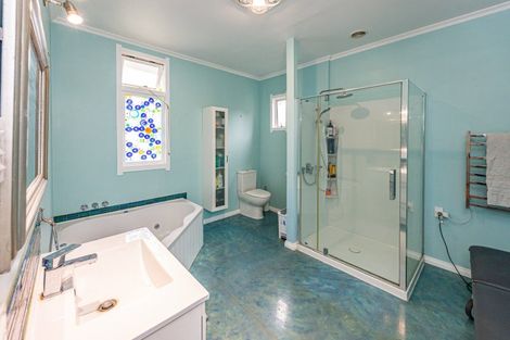 Photo of property in 26 Mason Terrace, Gonville, Whanganui, 4501