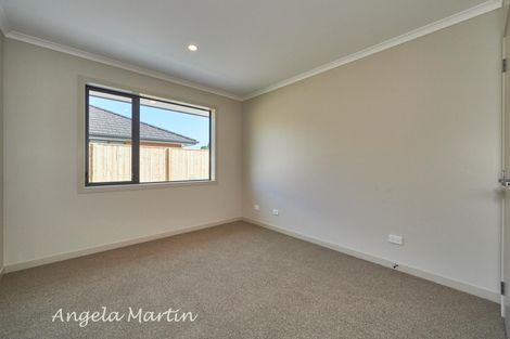 Photo of property in 3 Arena Court, Palmerston North, 4410