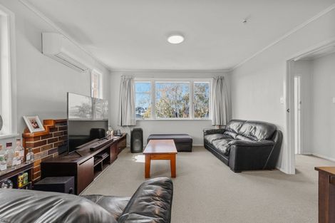 Photo of property in 15a Pine Avenue, Otumoetai, Tauranga, 3110