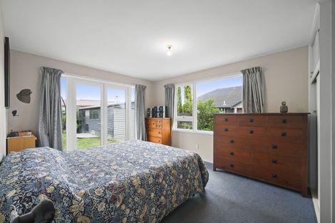 Photo of property in 29 Ingrid Street, Parklands, Christchurch, 8083