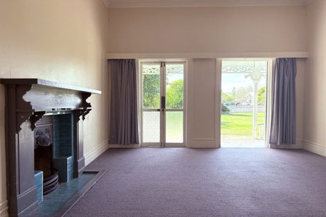 Photo of property in 12 Delhi Street, Wairoa, 4108