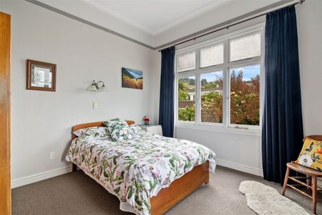 Photo of property in 1/410 Atawhai Drive, Atawhai, Nelson, 7010