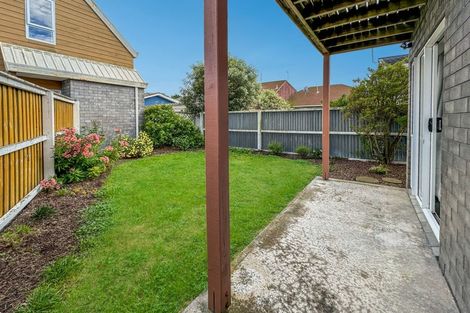 Photo of property in 1/44 Lonsdale Street, New Brighton, Christchurch, 8083