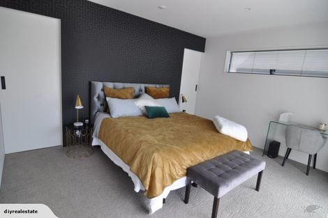 Photo of property in 120a Clyde Road, Ilam, Christchurch, 8041