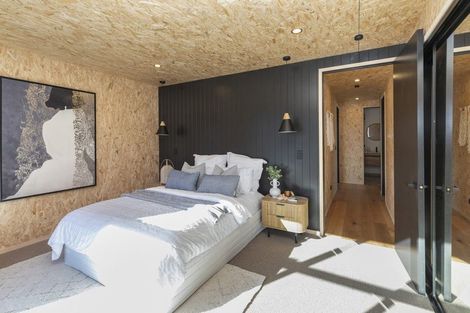 Photo of property in 3 Bevel Court, Castle Hill, 7580