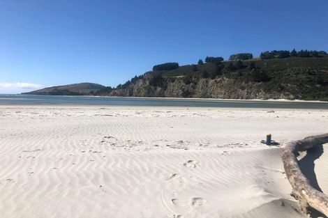 Photo of property in 1 Perry Street, Warrington, Waikouaiti, 9471