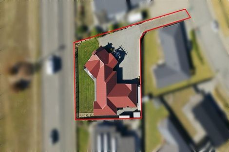 Photo of property in 14 Lakeland Avenue, Twizel, 7901