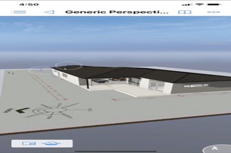 Photo of property in 82a Menin Road, Onekawa, Napier, 4110