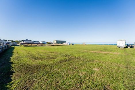 Photo of property in 1a-1b Caledonian Road, Oamaru North, Oamaru, 9400