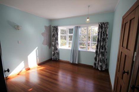 Photo of property in 8 Craighall Crescent, Wakari, Dunedin, 9010