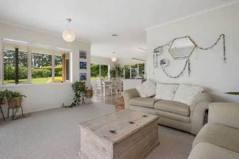 Photo of property in 4 Castlegrace Drive, Tahawai, Katikati, 3170