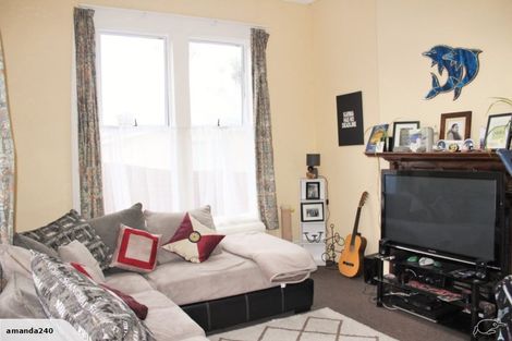 Photo of property in 45 Aln Street, Oamaru, 9400