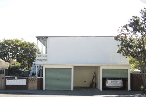 Photo of property in 110 Muritai Road, Eastbourne, Lower Hutt, 5013