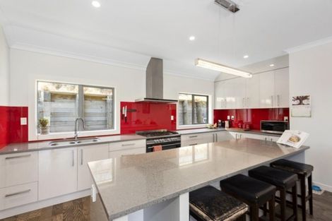 Photo of property in 11 Castleton Way, Flagstaff, Hamilton, 3210