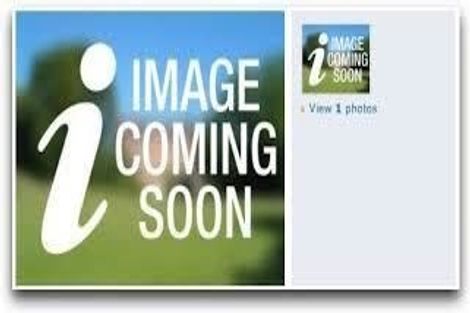 Photo of property in 84 Paparoa Street, Papanui, Christchurch, 8053