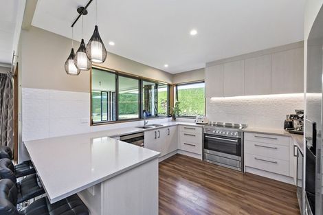 Photo of property in 139 Harmans Road, Leeston, 7682